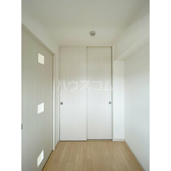 4/27 リビング/ダイニング