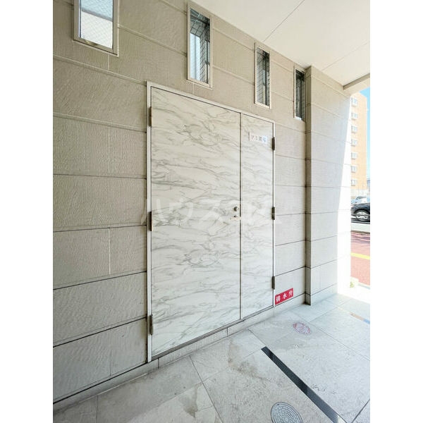 14/27 その他画像