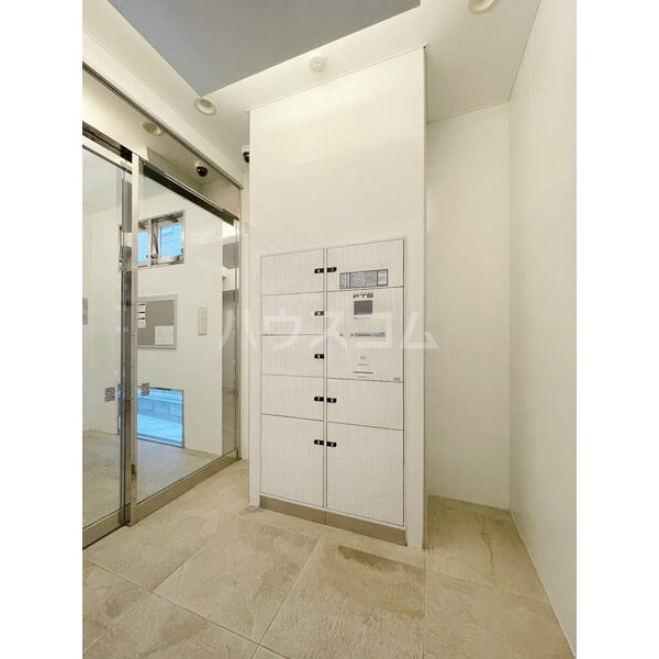 15/27 その他画像