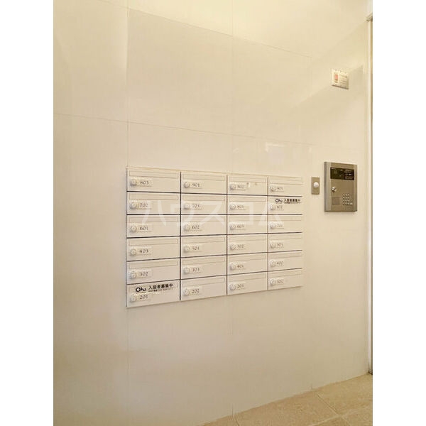 16/27 その他画像