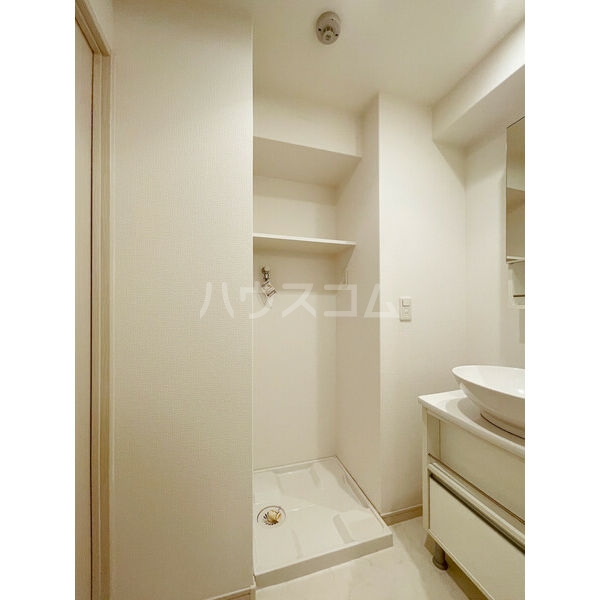 17/27 その他画像