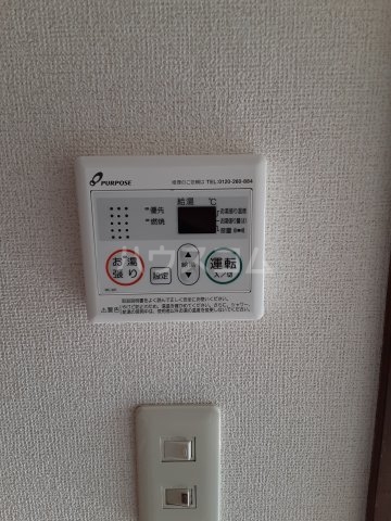 19/27 その他画像