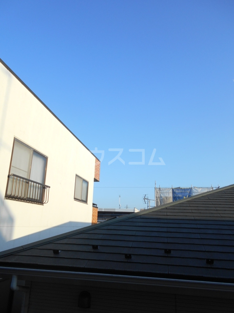 13/30 その他画像