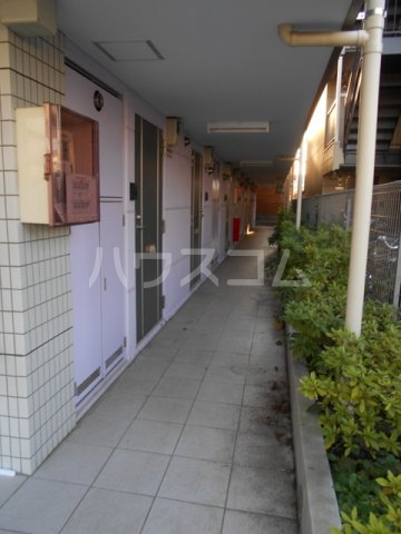 17/30 その他画像