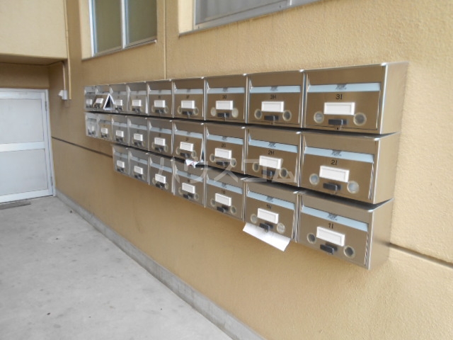 14/24 その他画像