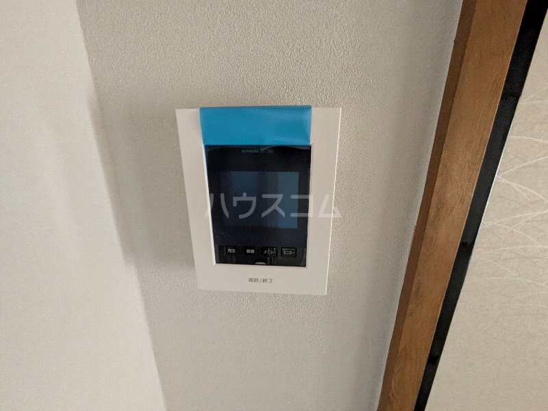 15/24 その他画像