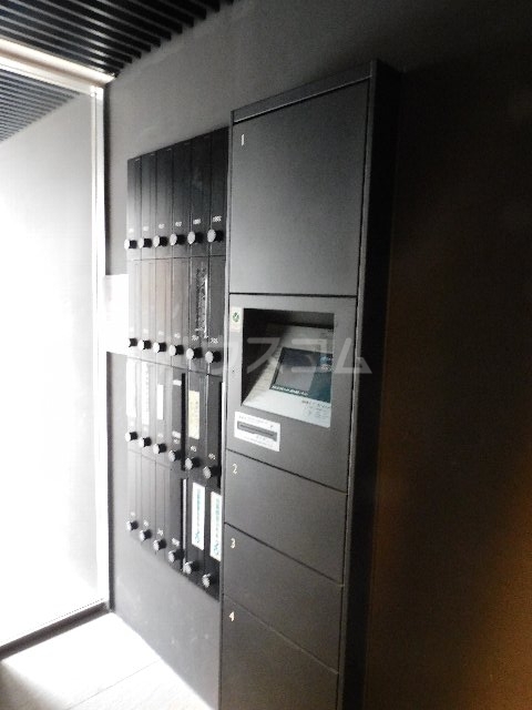 15/18 その他画像