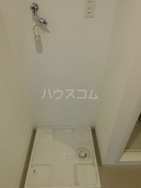 13/18 その他画像