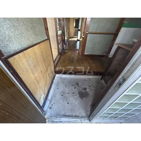 10/17 その他画像