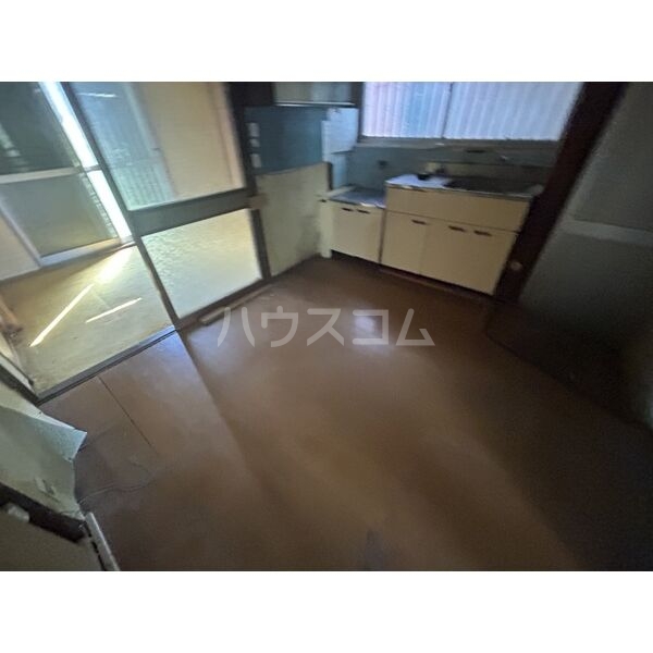 8/17 その他画像