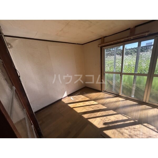 9/17 その他画像