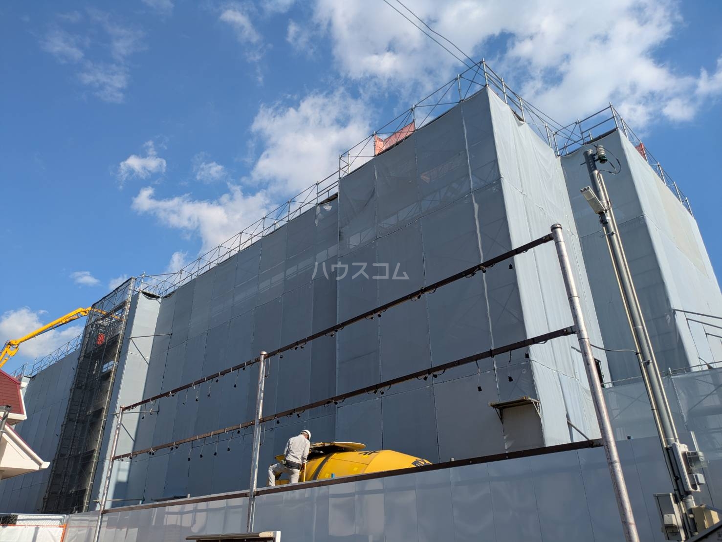 3/13 その他画像