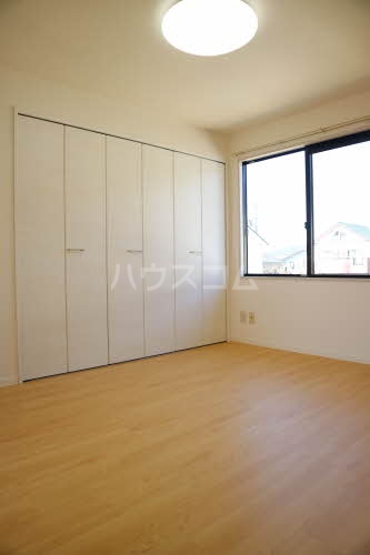 4/18 リビング/ダイニング