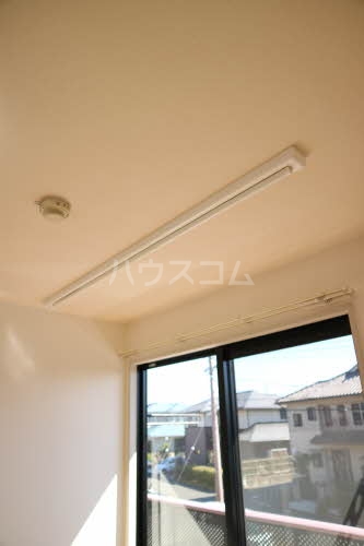 12/18 その他画像