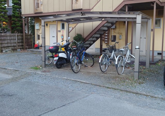 17/23 その他画像