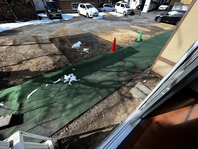 18/23 その他画像