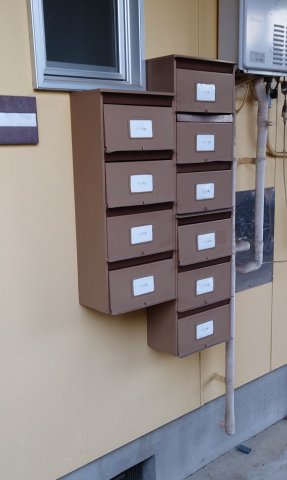 19/23 その他画像