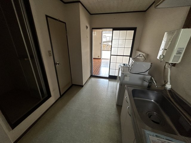 20/23 その他画像