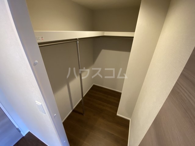 6/28 収納