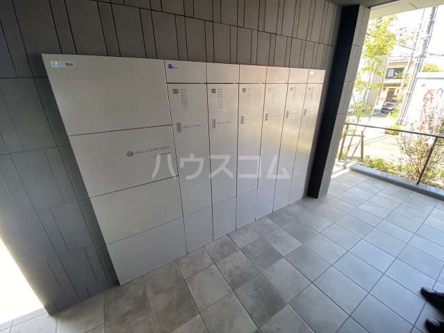 16/28 その他画像