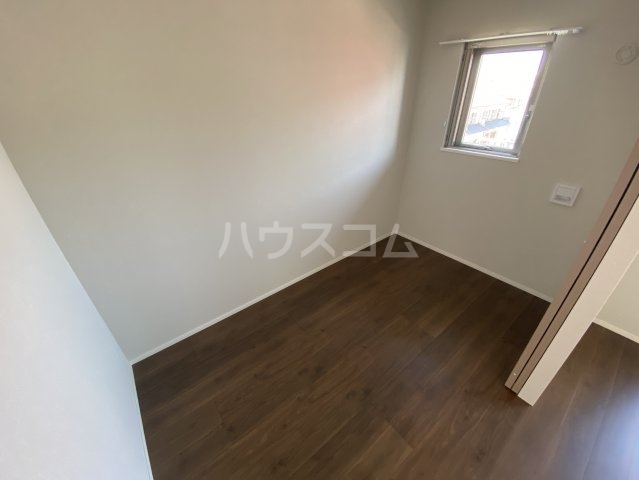 5/28 室内