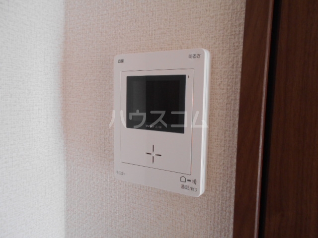 15/25 その他画像