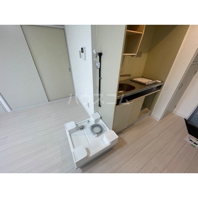 13/24 その他画像