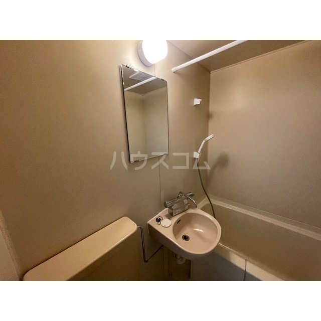 11/24 その他画像