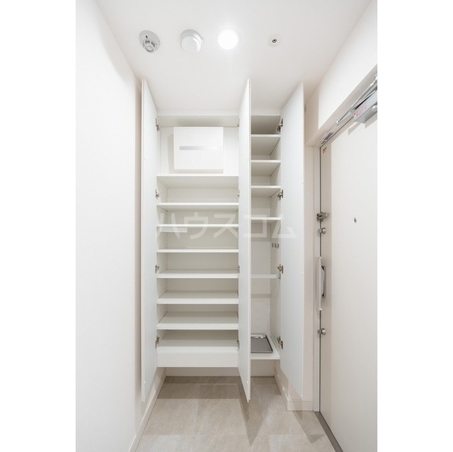 13/19 その他画像