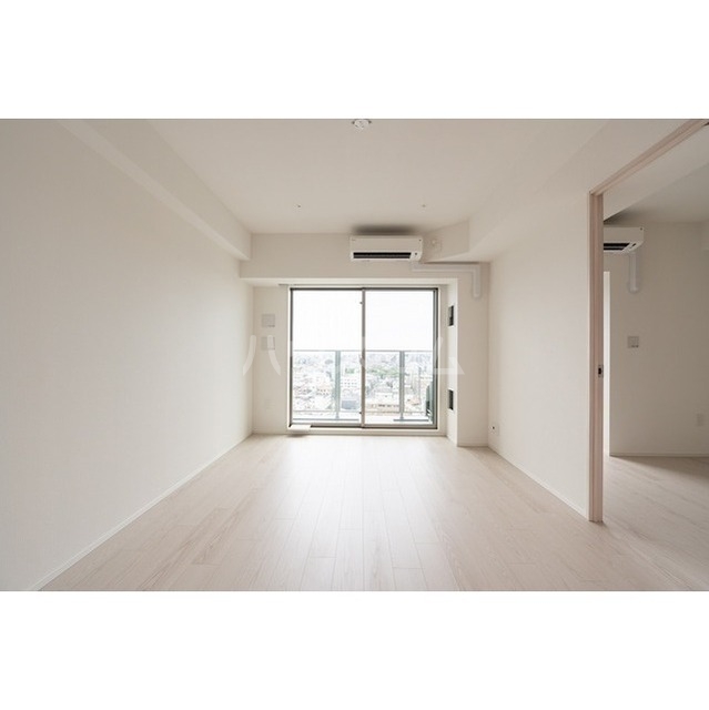 3/19 リビング/ダイニング