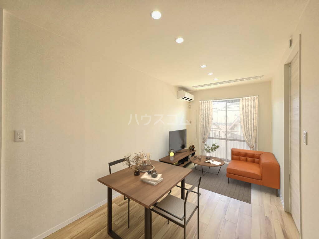 15/20 その他画像