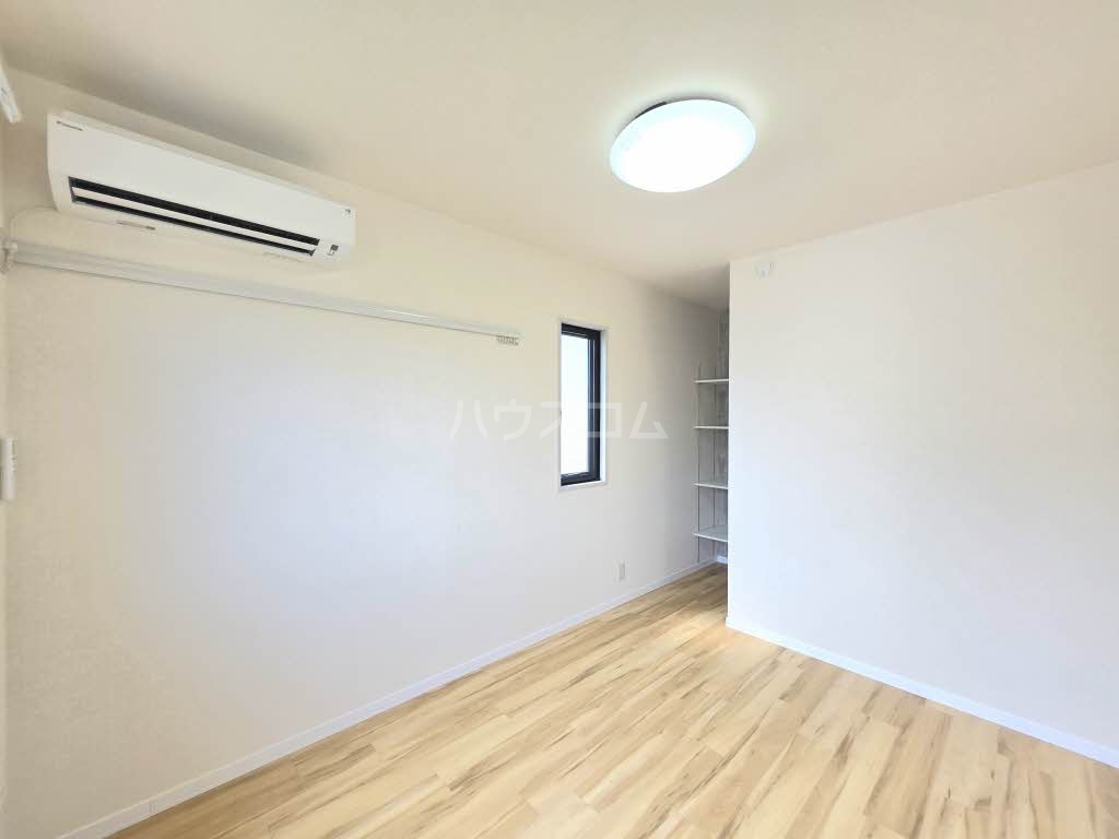 6/20 リビング/ダイニング