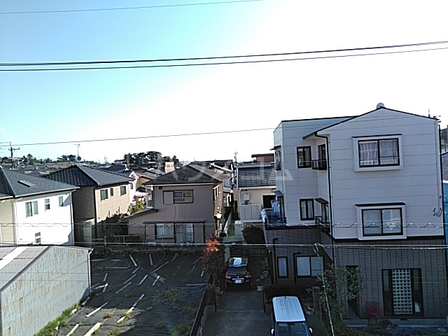 16/30 その他画像