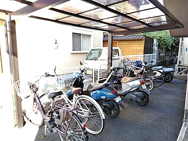 17/30 その他画像