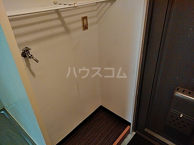 18/30 その他画像