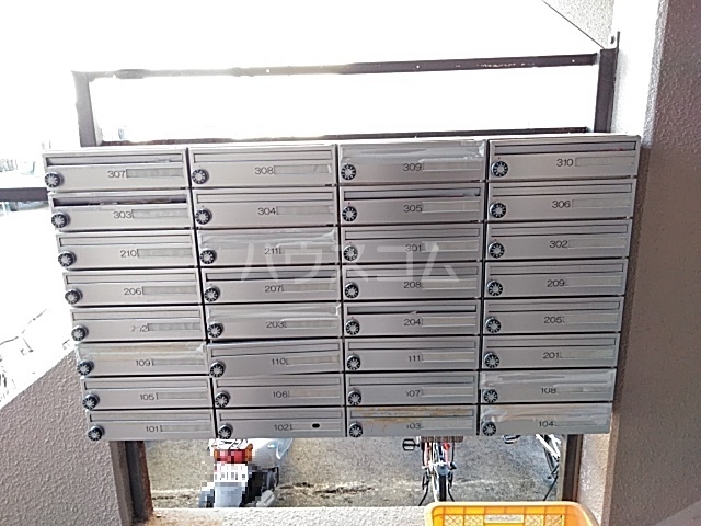 19/30 その他画像