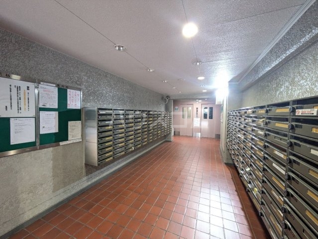 16/29 その他画像