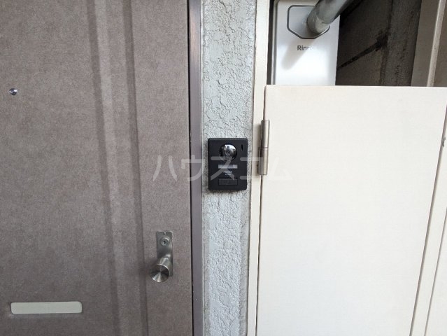 17/29 その他画像