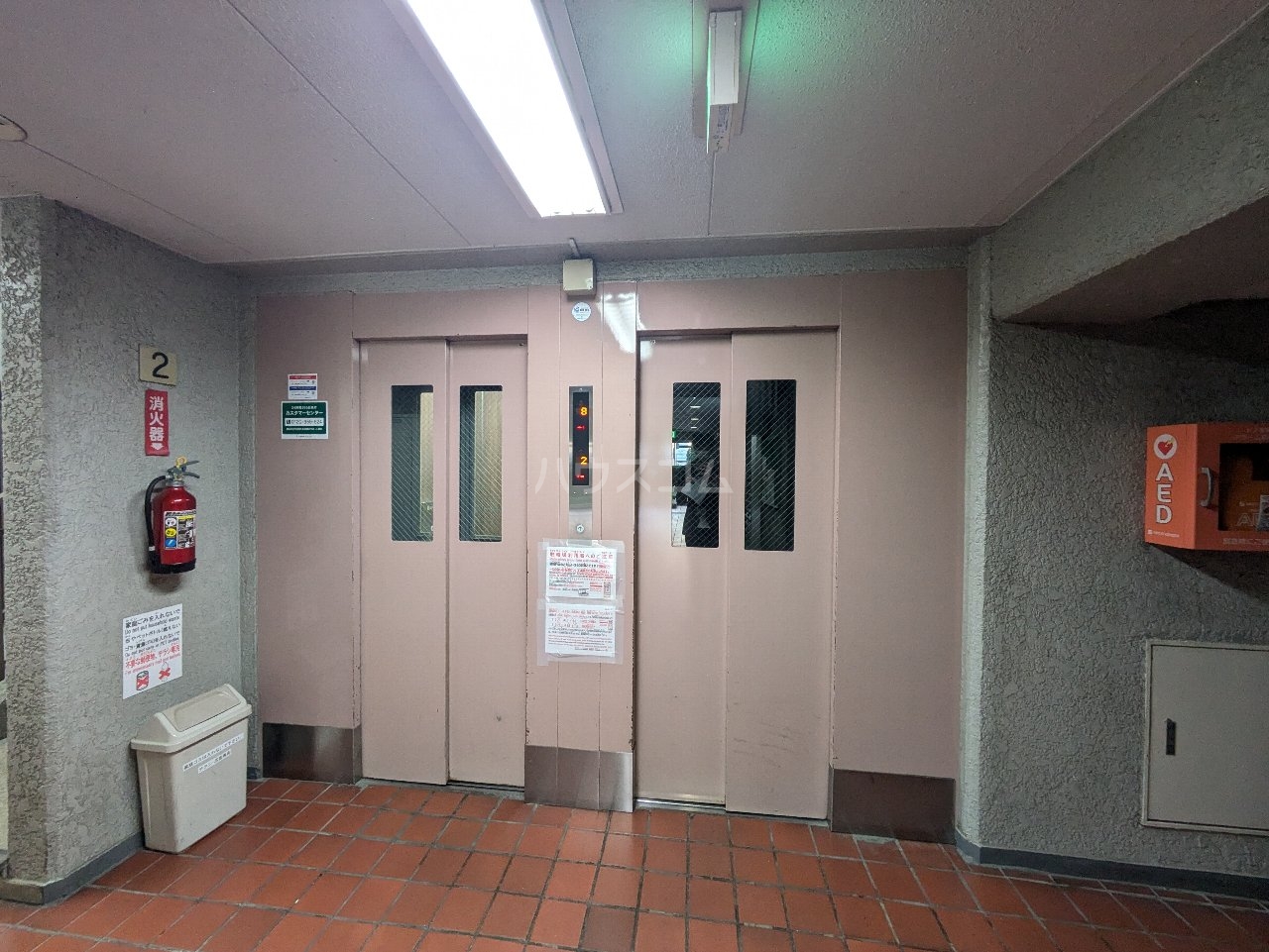 18/29 その他画像