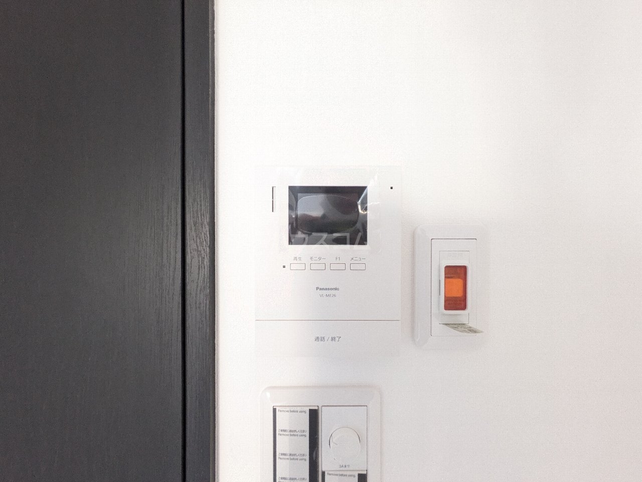 19/29 その他画像