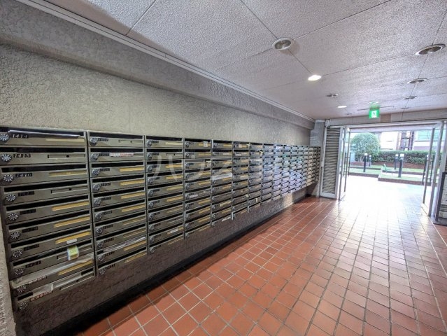 20/29 その他画像