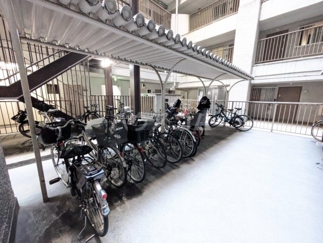 21/29 その他画像