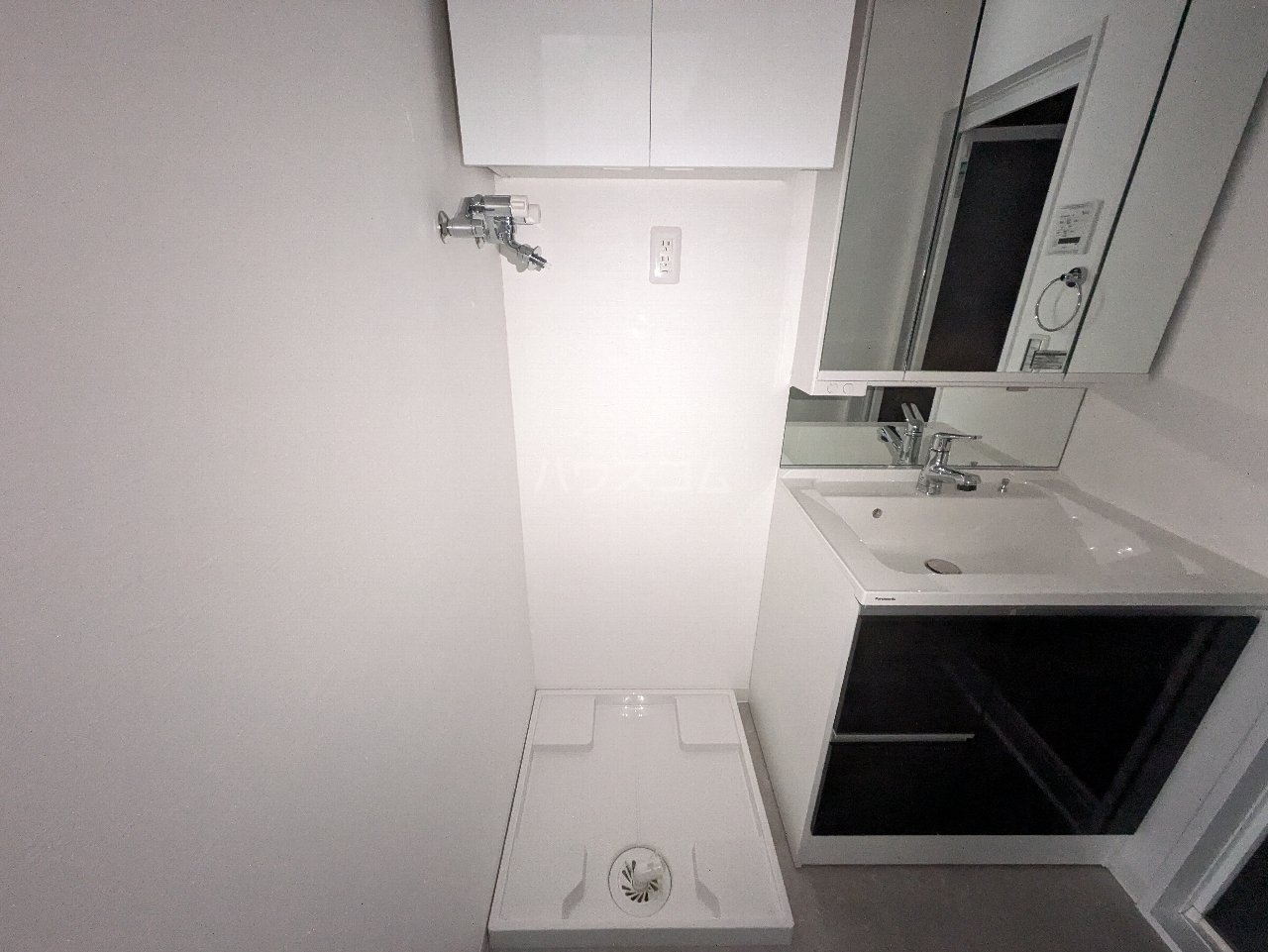 22/29 その他画像