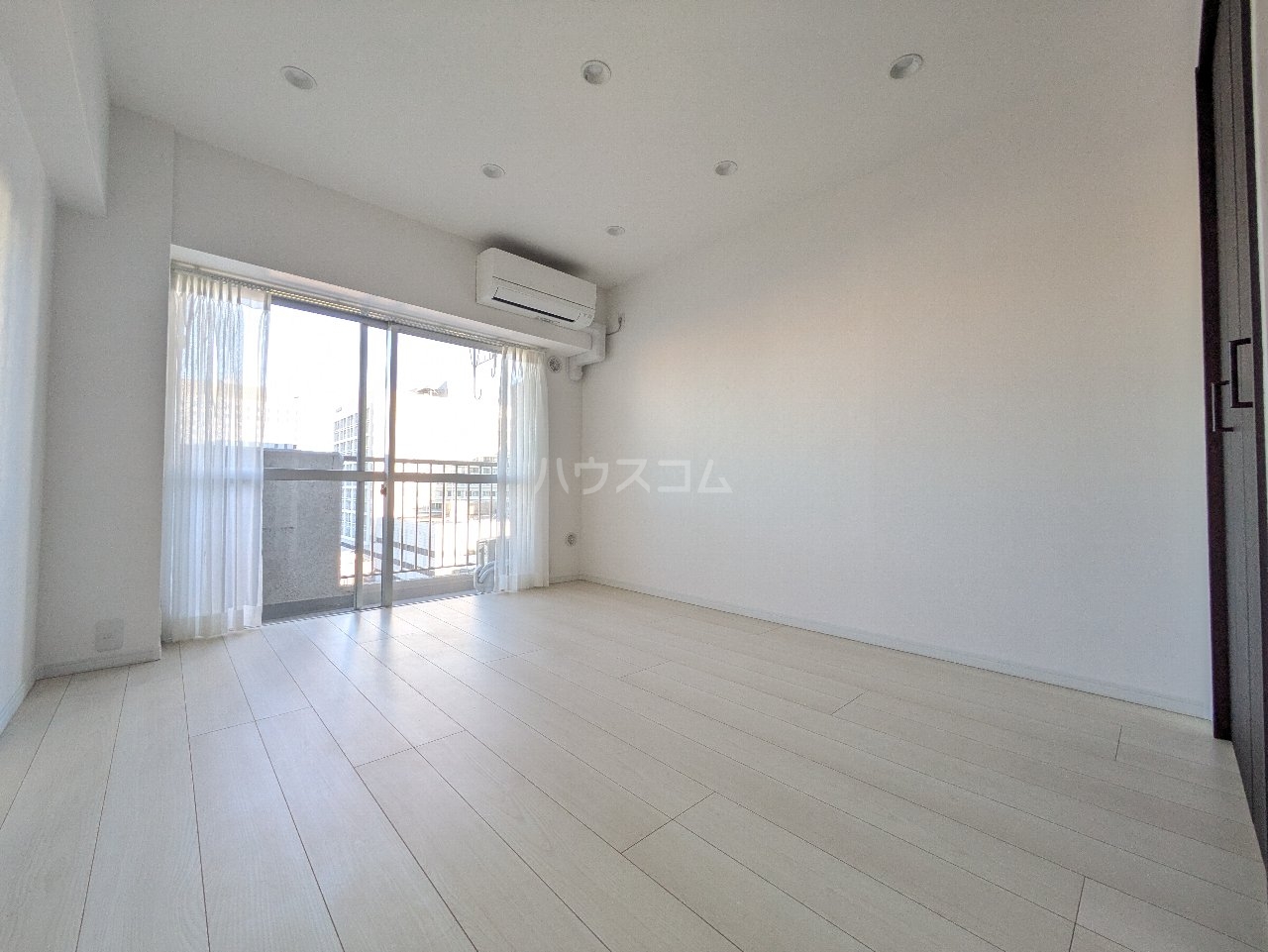 3/29 リビング/ダイニング