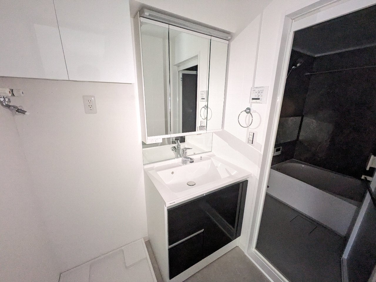 15/29 その他画像