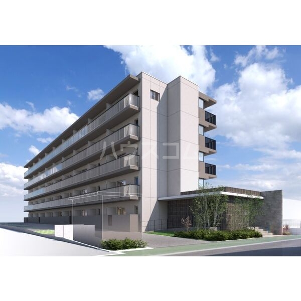 3/13 その他画像