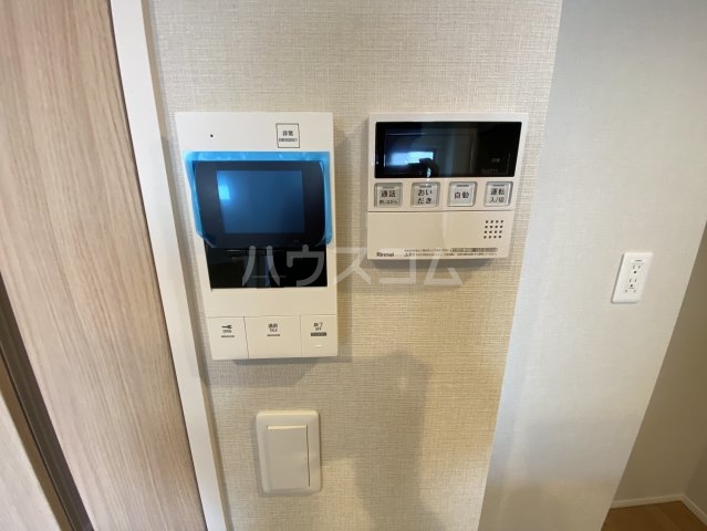21/30 その他画像