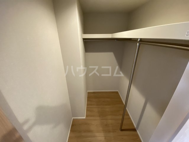 7/30 収納