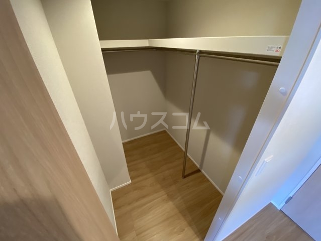 6/30 収納