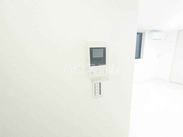 17/28 その他画像